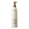 Aveda Rosemary Mint Hand & Body Wash | Liquid Hand Soap and Body Wash | with Invigorating Aroma of Certified Organic Peppermint & Rosemary, 8.5 Fl Oz view 1