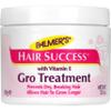 Palmer's Hair Success Gro Treatment with Vitamin E, 3.5 Ounce view 1