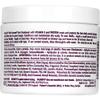 Palmer's Hair Success Gro Treatment with Vitamin E, 3.5 Ounce view 2