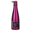 Nexxus Color Assure Replenishing Nutrient Shampoo - 13.5 oz view 1
