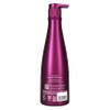 Nexxus Color Assure Replenishing Nutrient Shampoo - 13.5 oz view 2