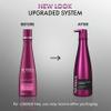 Nexxus Color Assure Replenishing Nutrient Shampoo - 13.5 oz view 3