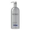 NEXXUS THERAPPE Moisturizing Shampoo 33.8 oz view 1
