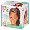 Just For Me Regular Relaxer Kit view 1