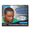 Luster's SCurl Comb Thru Texturizer Kit (Regular Strength) view 1