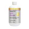 ProLinc Cuticle Eliminator, 18 Fluid Ounce view 1