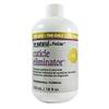 ProLinc Cuticle Eliminator, 18 Fluid Ounce view 2