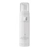 Dr. Grandel 2 in 1 Cleansing Foam, 6.76 oz (formerly Puriface) view 1