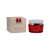 Dr. Grandel Hydro Lipid Ultra Night Cream view 1