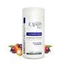 Platinum Blond, Botox Hair Treatment- Straightening, Anti-Frizz, Botox Capilar Para El Cabello- Neutralize yellow tones -Queratina para Alisar el Cabello, Cirugia Capilar para el Cabello (1kg/35.3 oz) view 1