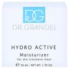Dr. Grandel Hydro Active MOISTURIZER, 1.76 Oz view 1