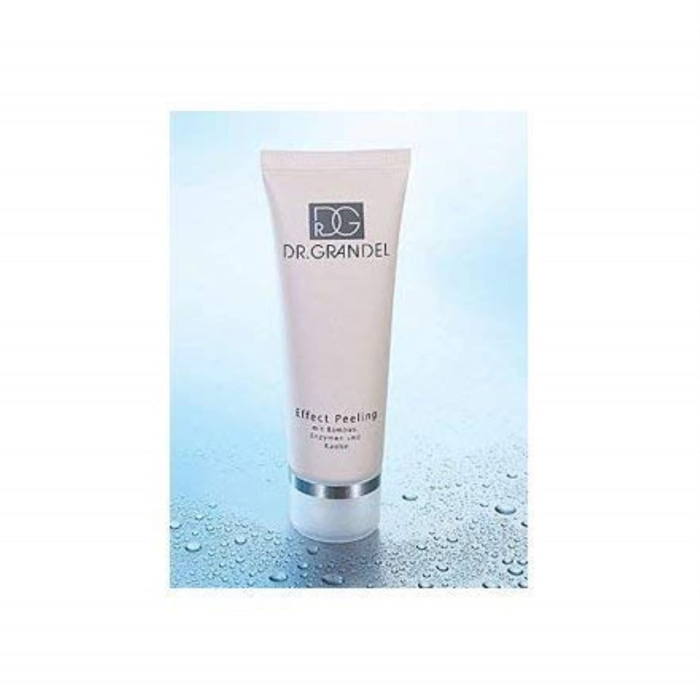 Dr. Grandel Effect Peeling