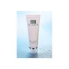 Dr. Grandel Effect Peeling view 1