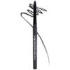 MAYBELLINE NEW YORK Unstoppable Eyeliner Carded, Pewter, 0.01 Ounce view 1