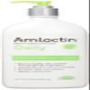 AmLactin 12 % Moisturizing Lotion - 567 g / 20 oz view 1