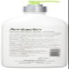 AmLactin 12 % Moisturizing Lotion - 567 g / 20 oz view 2