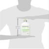 AmLactin 12 % Moisturizing Lotion - 567 g / 20 oz view 3