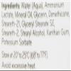 AmLactin 12 % Moisturizing Lotion - 567 g / 20 oz view 4