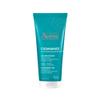 Avne Cleanance Cleansing Gel Soap Free Cleanser for Acne Prone, Oily, Face & Body, 6.7 Oz view 1
