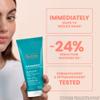 Avne Cleanance Cleansing Gel Soap Free Cleanser for Acne Prone, Oily, Face & Body, 6.7 Oz view 4