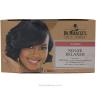 Dr. Miracles Dr. Miracles Relaxer No-lye Super, 1 Kit view 1