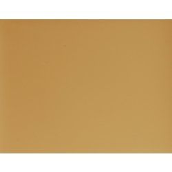 Sue Devitt Microquatic Promarine Tinted Moisturizer SPF 30, Santorini