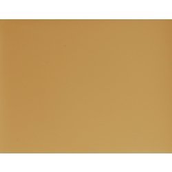 Sue Devitt Microquatic Promarine Tinted Moisturizer SPF 30, Santorini