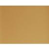 Sue Devitt Microquatic Promarine Tinted Moisturizer SPF 30, Santorini view 1