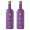Hayashi 911 Shampoo, 1000 Ml and 911 Emergency Pack, 1000 Ml Combo Package view 1