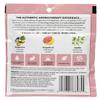 Aura Cacia Aromatherapy Foam Bath, Refreshing Tangerine and Grapefruit, 2.5 ounce packet (Pack of 3) view 2