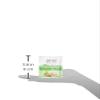Aura Cacia Aromatherapy Foam Bath, Invigorating Ginger and Mint, 2.5 ounce packet (Pack of 3) view 4