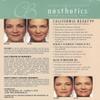 California Beauty Aesthetics Botanical Facial Peel view 1