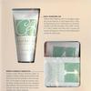 California Beauty Aesthetics Botanical Facial Peel view 2