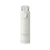 Dr. Grandel Cleansing Milk 6.76 Fl Oz view 1
