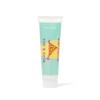 No Scream Cream  Pre-Wax Numbing Cream for Painless Hair Removal | 20-Minute Fast-Acting Formula | Reduces Hair Removal Discomfort | Safe for Bikini, Legs, Underarms & Face view 1