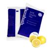 Therabath Paraffin Wax Refill - Thermotherapy - Use to Relieve Arthritis Discomfort, Stiff Muscles, & Dry Skin - For Hands, Feet, Body - Deeply Hydrates - Made in USA, 6 lb. Fresh Squeezed Lemon view 1