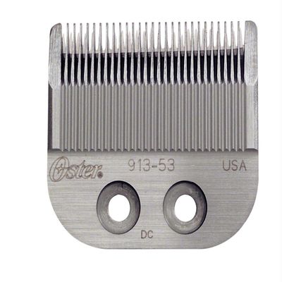Oster-Sunbeam #2331 Blade for Adjusta-Groom Clipper