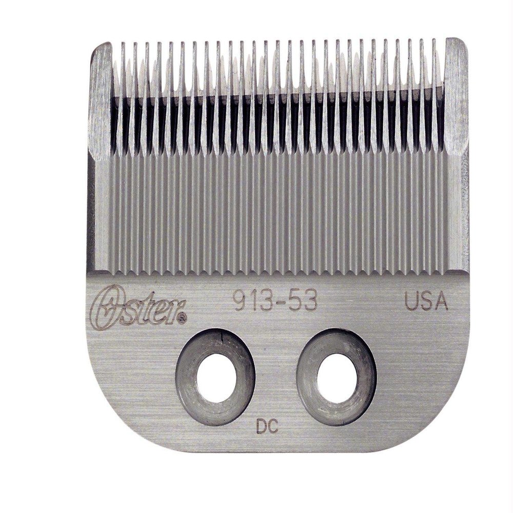 Oster-Sunbeam #2331 Blade for Adjusta-Groom Clipper