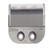 Oster-Sunbeam #2331 Blade for Adjusta-Groom Clipper view 1