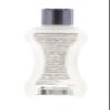 Biosilk Silk Therapy [5.64oz][$21][Saving $5] view 2