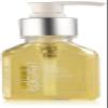 epicuren DISCOVERY Citrus Herbal Cleanser, 4 oz. view 1