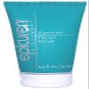 Epicuren Discovery Apricot Facial Scrub, 2.5 Fl Oz Beige with dark brown flecks view 1