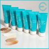 Epicuren Discovery Apricot Facial Scrub, 2.5 Fl Oz Beige with dark brown flecks view 4