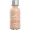L'Oreal Paris Makeup True Match Super-Blendable Liquid Foundation, Soft Ivory N1, 1 Fl Oz,1 Count view 1