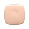 L'Oreal Paris Makeup True Match Super-Blendable Liquid Foundation, Soft Ivory N1, 1 Fl Oz,1 Count view 3