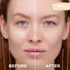 L'Oreal Paris True Match Super Blendable Oil Free Foundation Powder, W1 Light, 0.33 oz, Packaging May Vary view 2