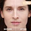 L'Oreal Paris True Match Super Blendable Oil Free Foundation Powder, N1 Light, 0.33 oz, Packaging May Vary view 2