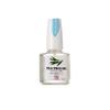 Ruby Kisses Nail Treatment (1 PACK, Tea Tree Oil) view 1