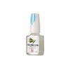 Ruby Kisses Nail Treatment (1 PACK, Tea Tree Oil) view 2