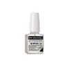 Ruby Kisses Nail Treatment (1 PACK, Tea Tree Oil) view 3